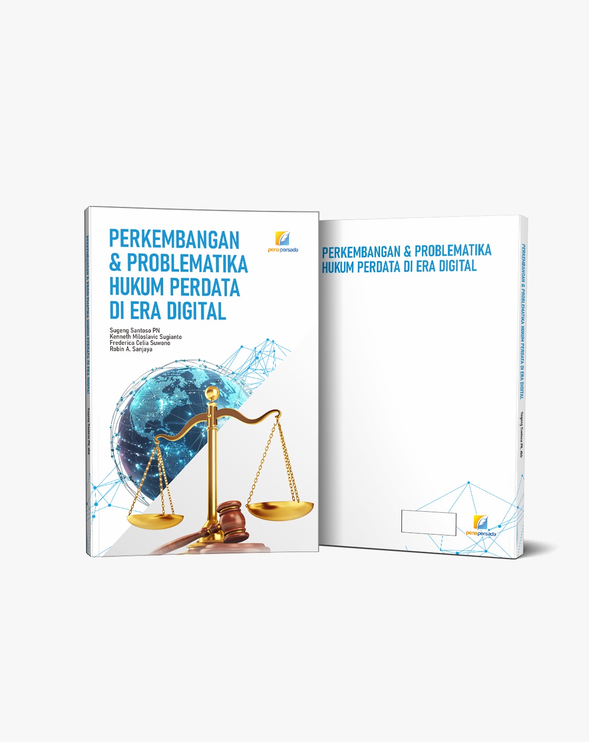 cover-buku