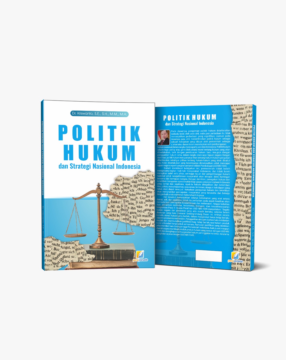 cover-buku