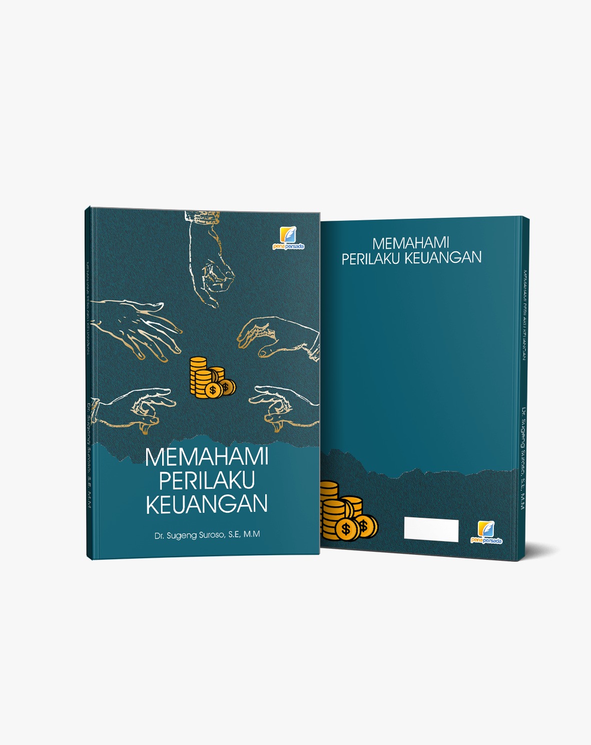 cover-buku