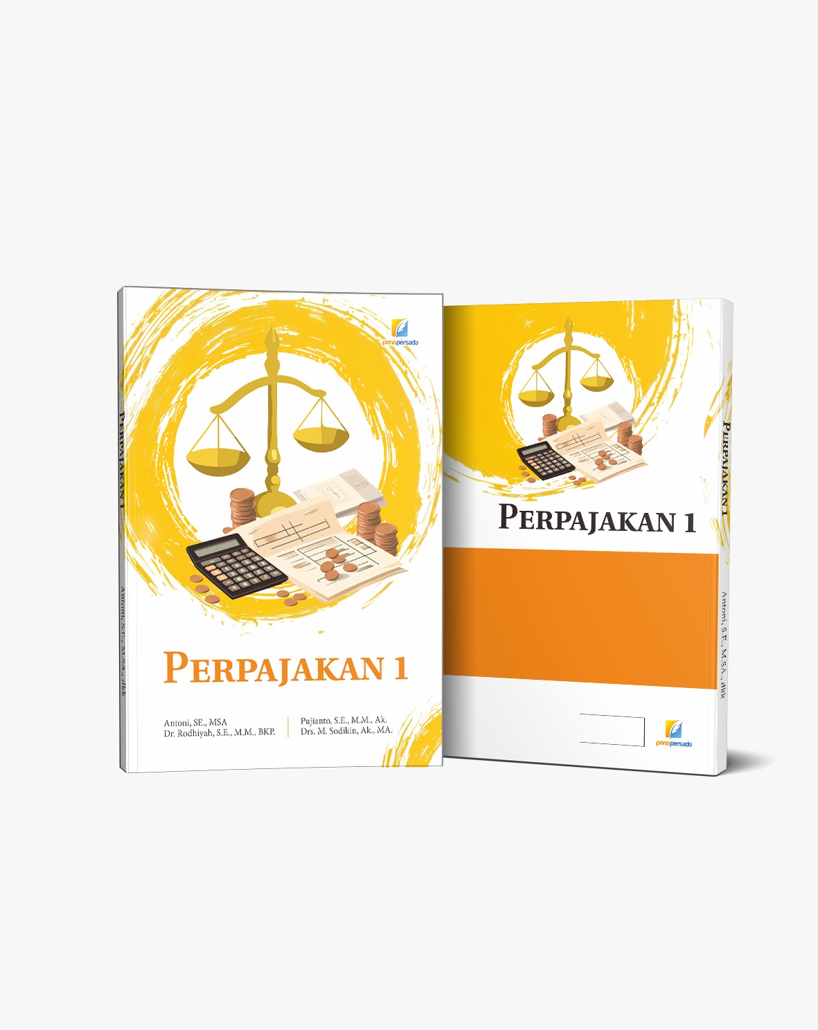cover-buku