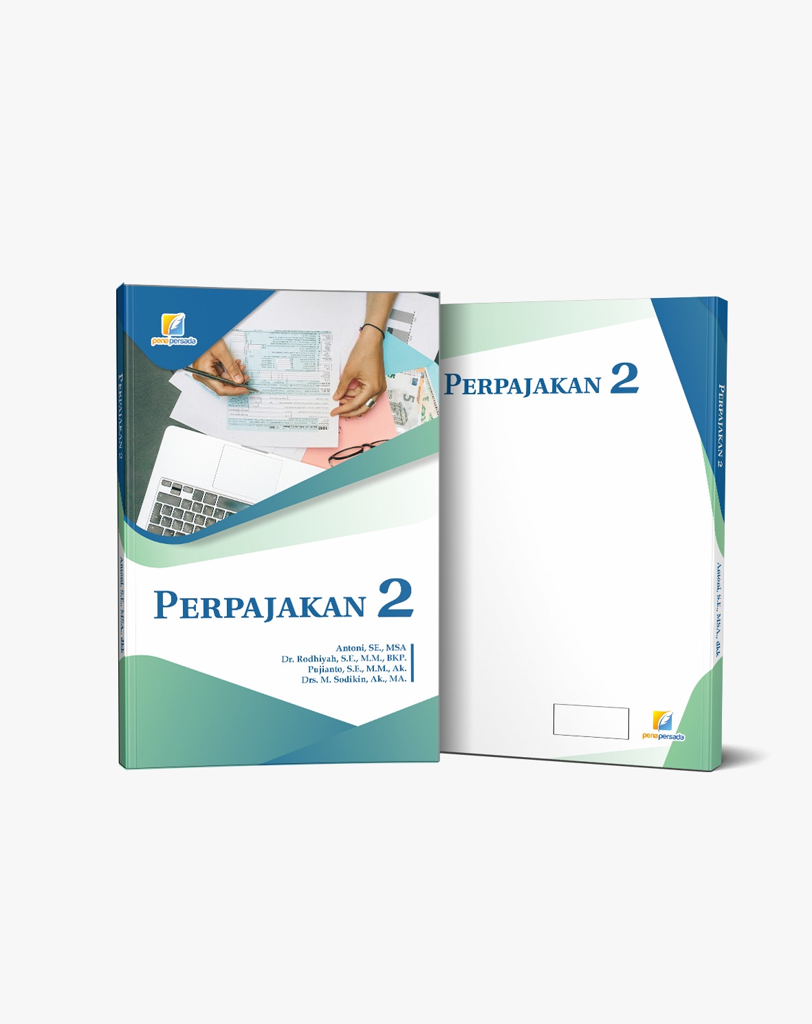 cover-buku