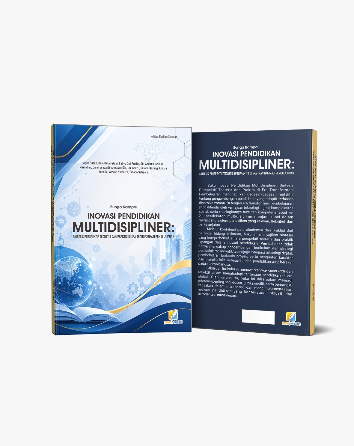 cover-buku