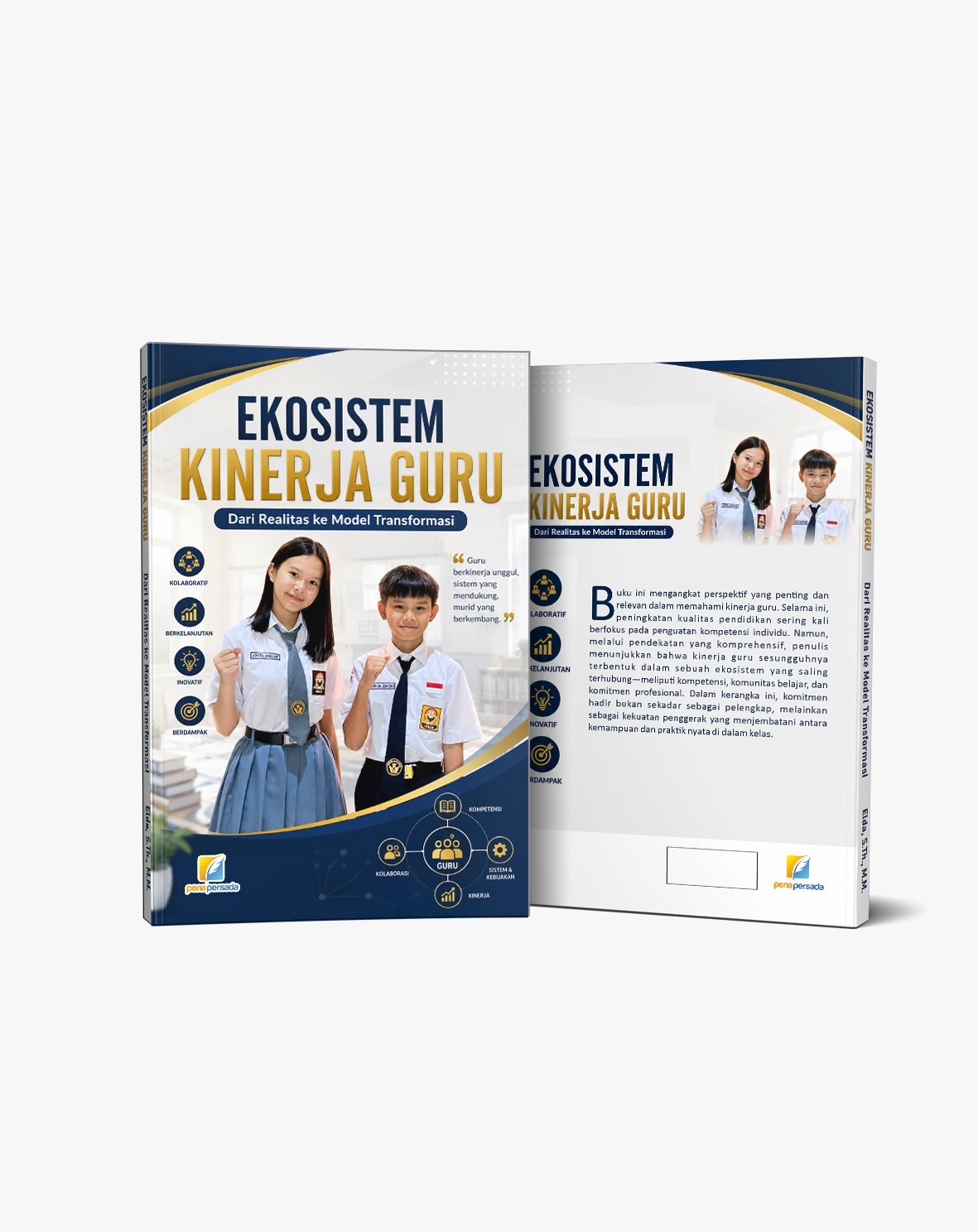cover-buku