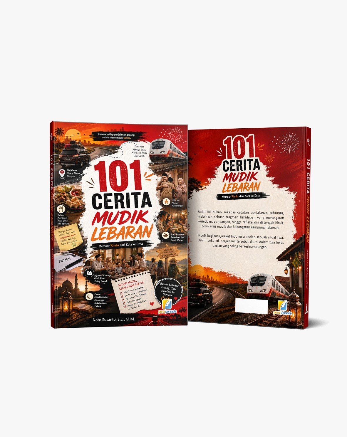 cover-buku