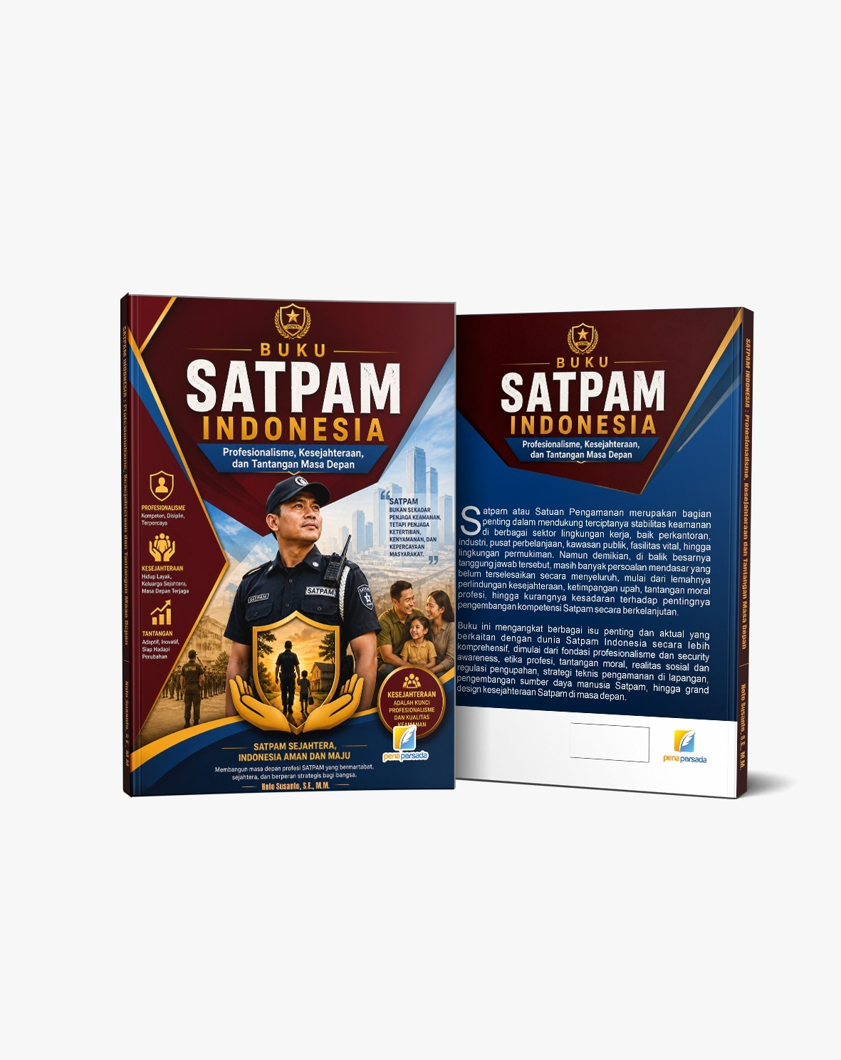cover-buku