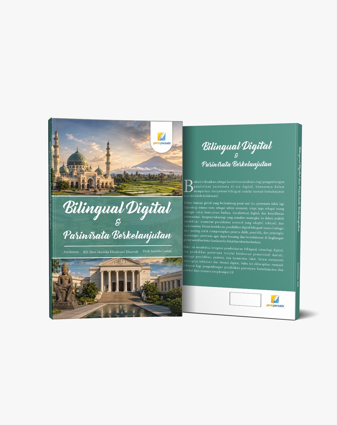 cover-buku