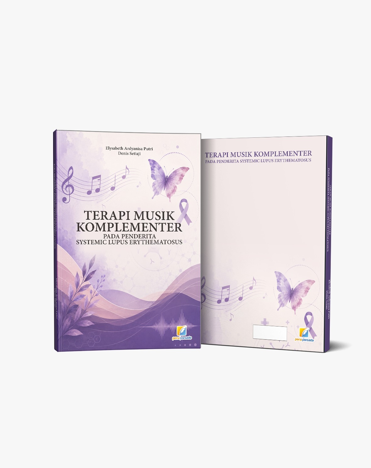 cover-buku