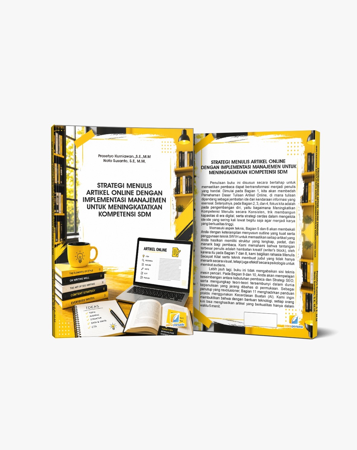 cover-buku