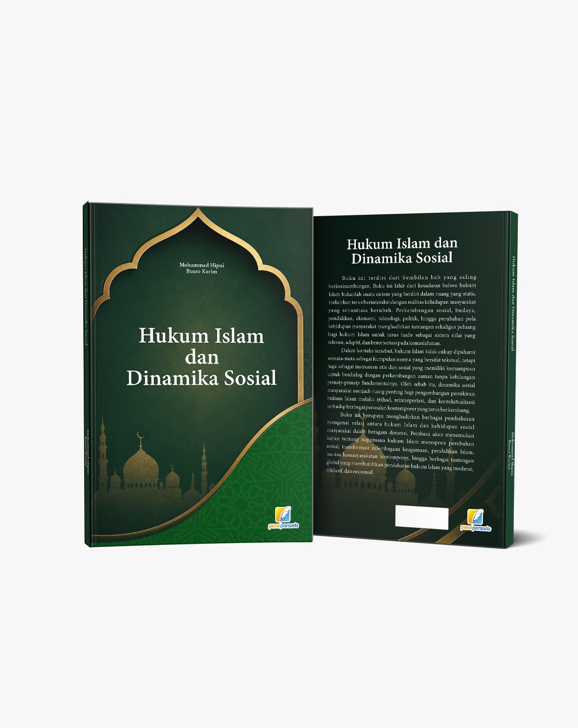 cover-buku