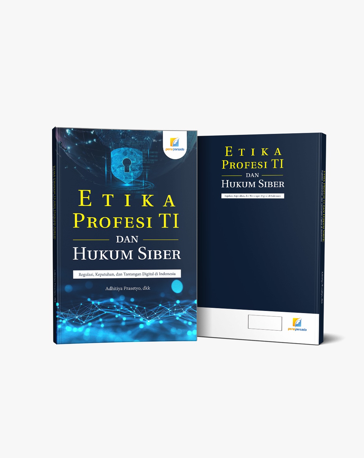 cover-buku