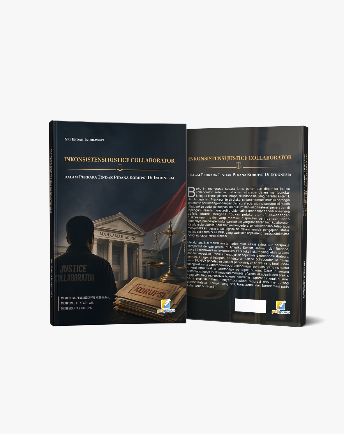cover-buku