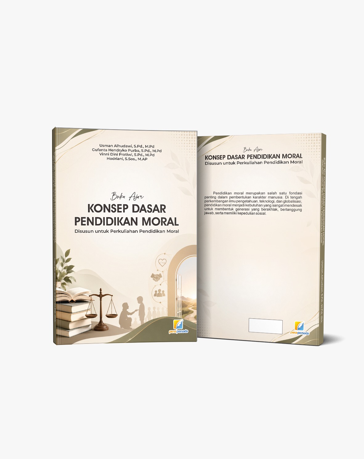 cover-buku