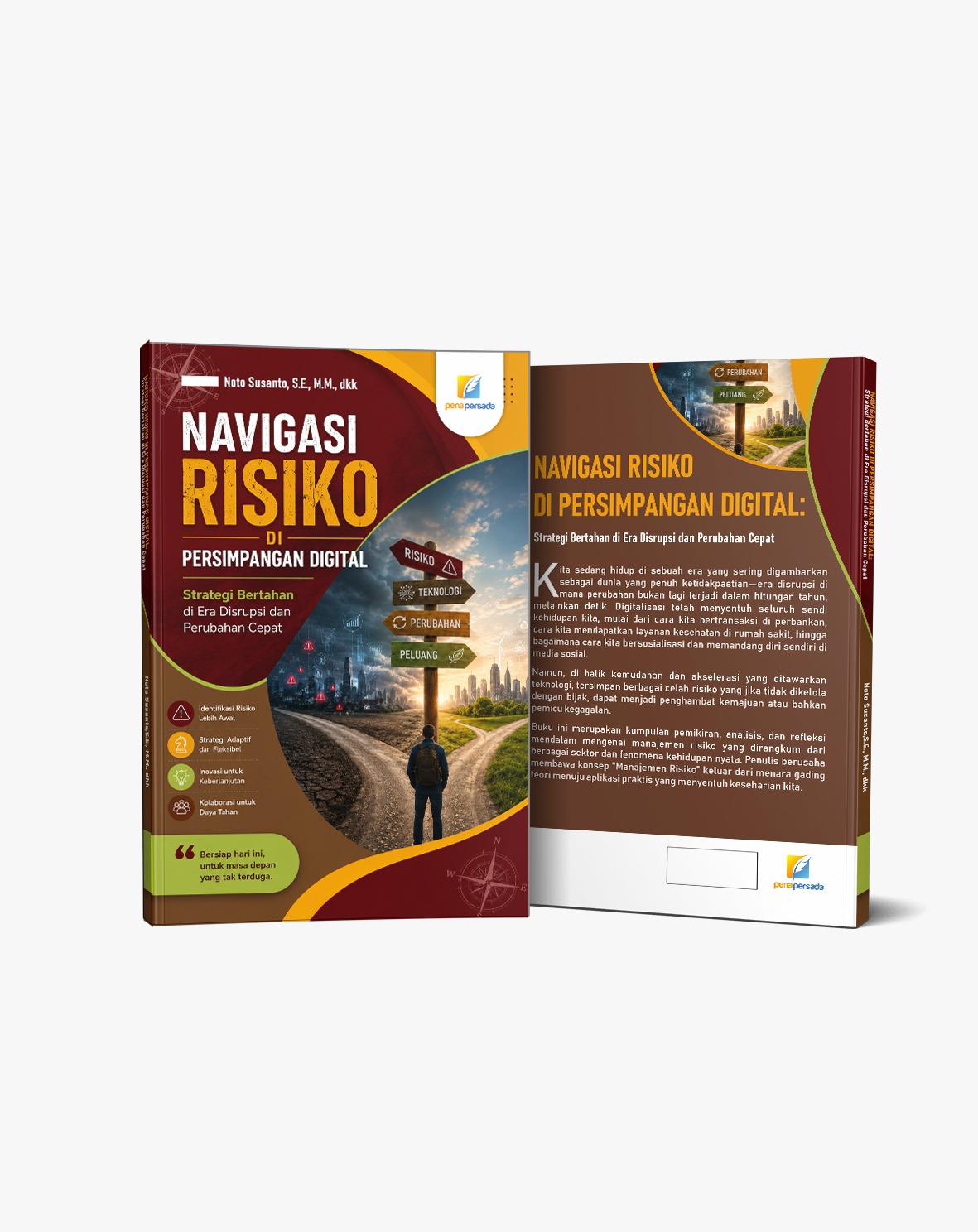 cover-buku