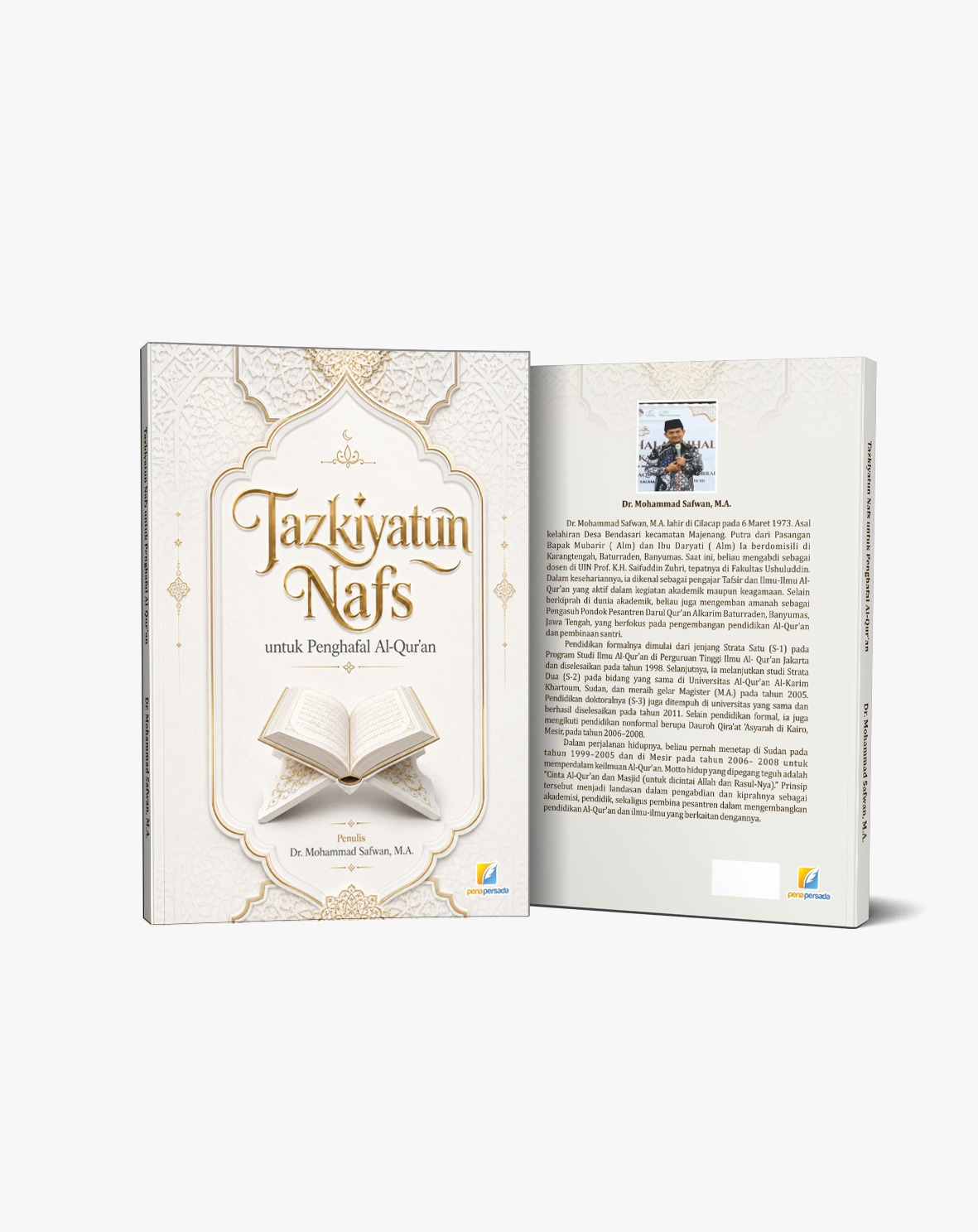 cover-buku
