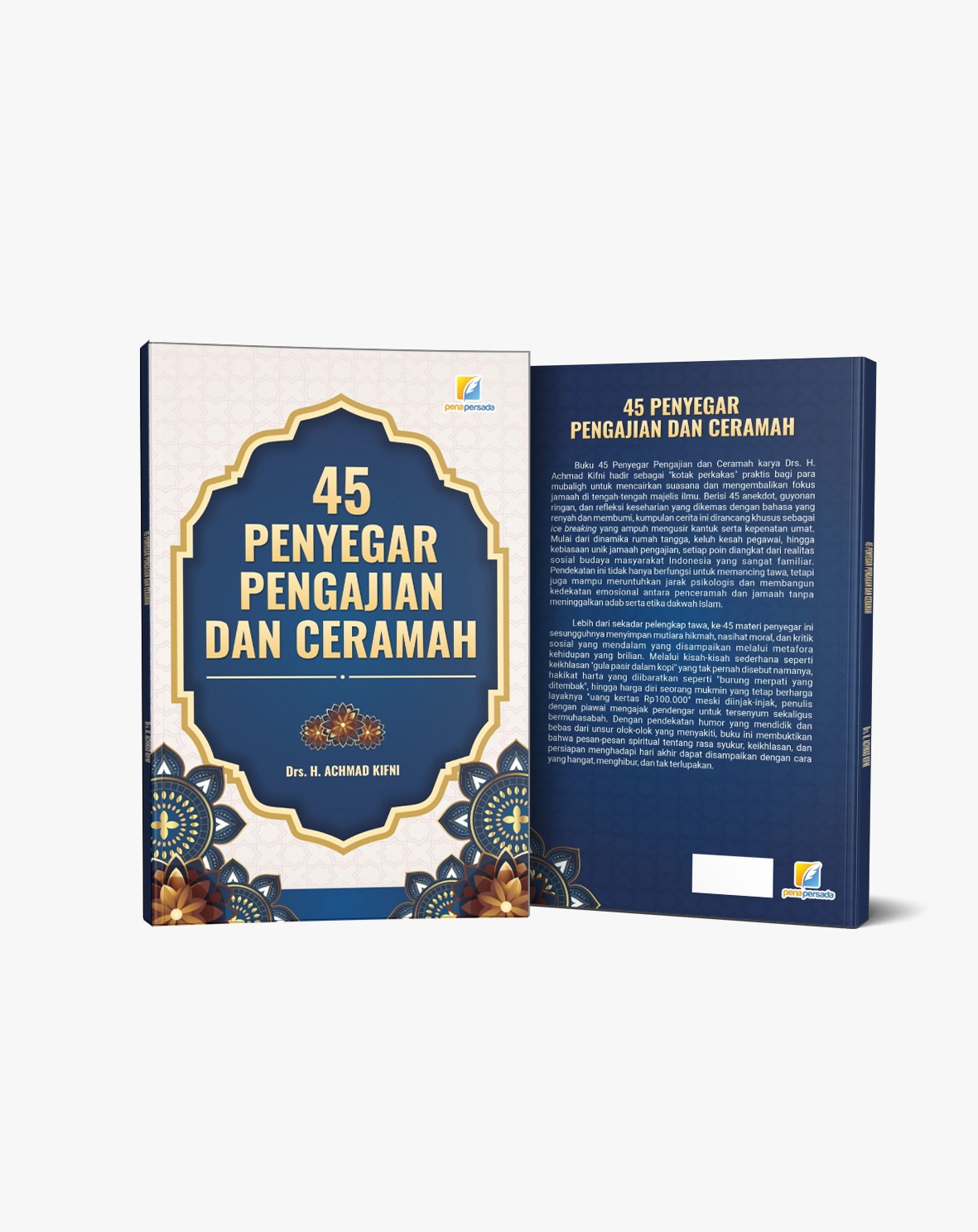 cover-buku