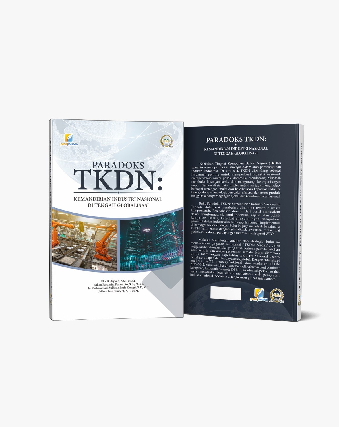 cover-buku