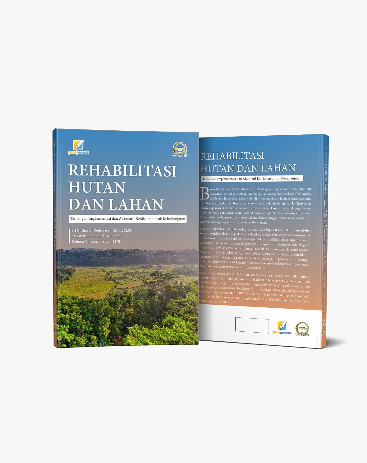 cover-buku