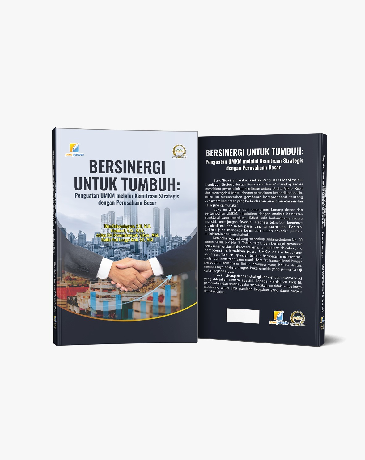 cover-buku