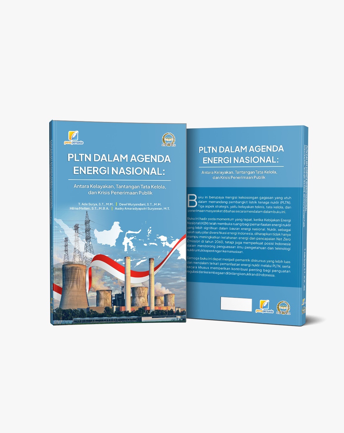 cover-buku