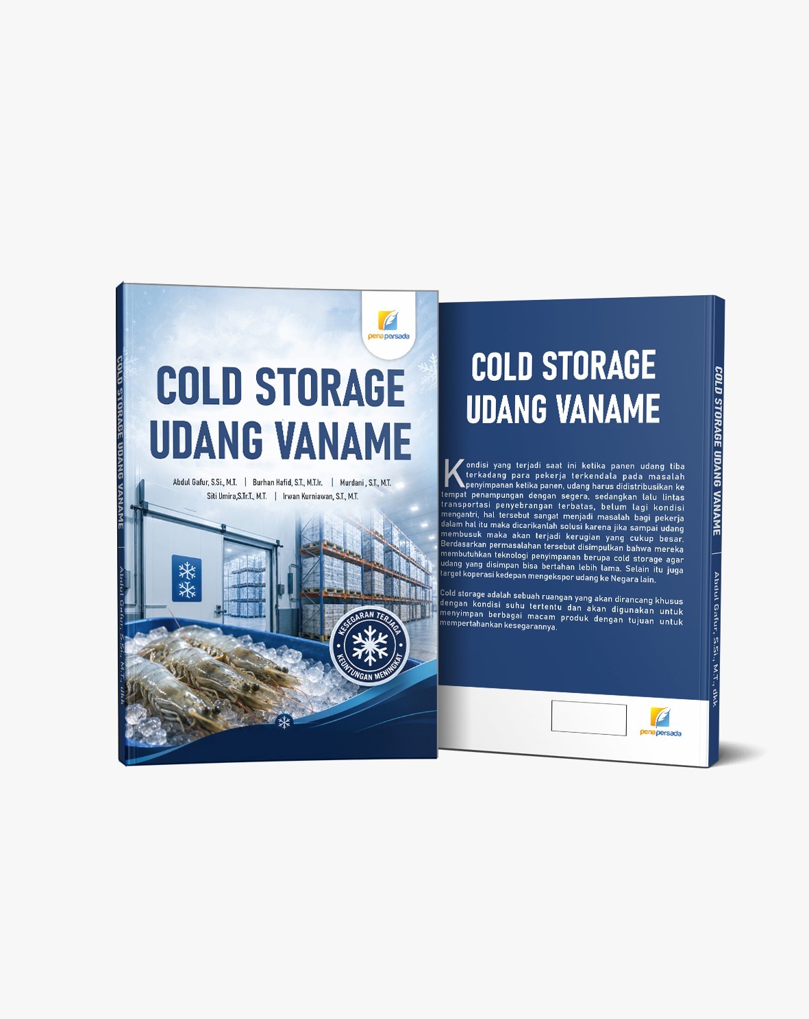 cover-buku