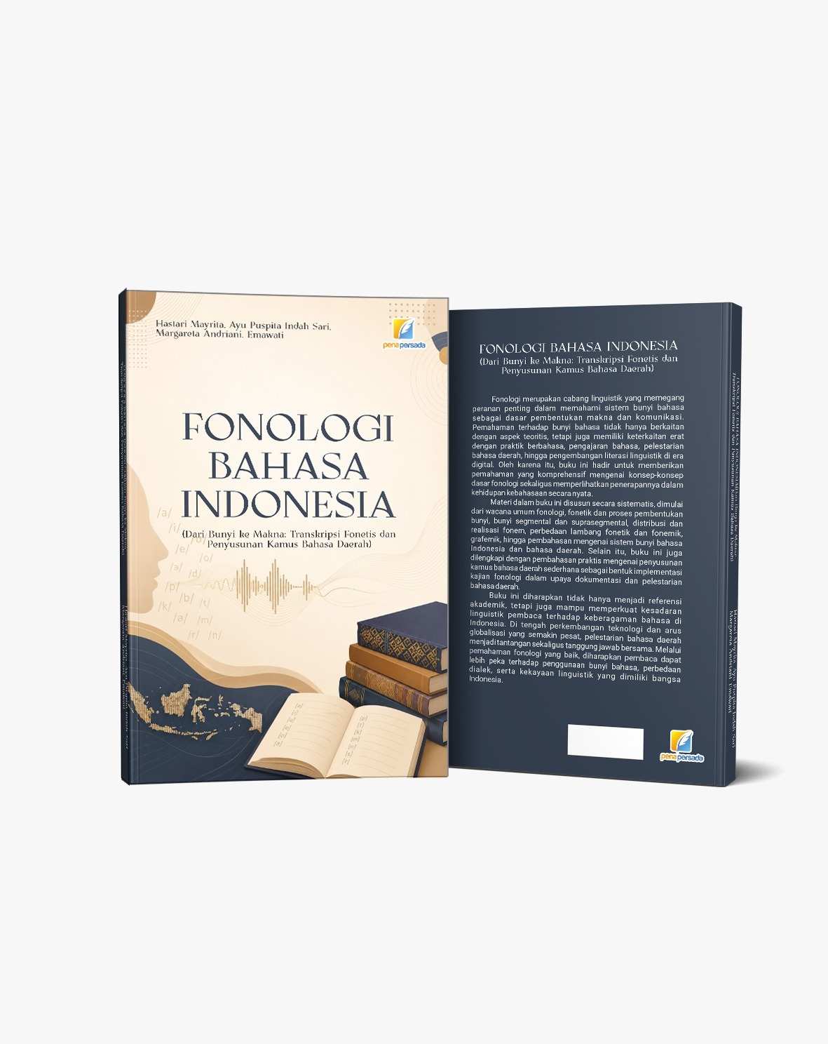 cover-buku