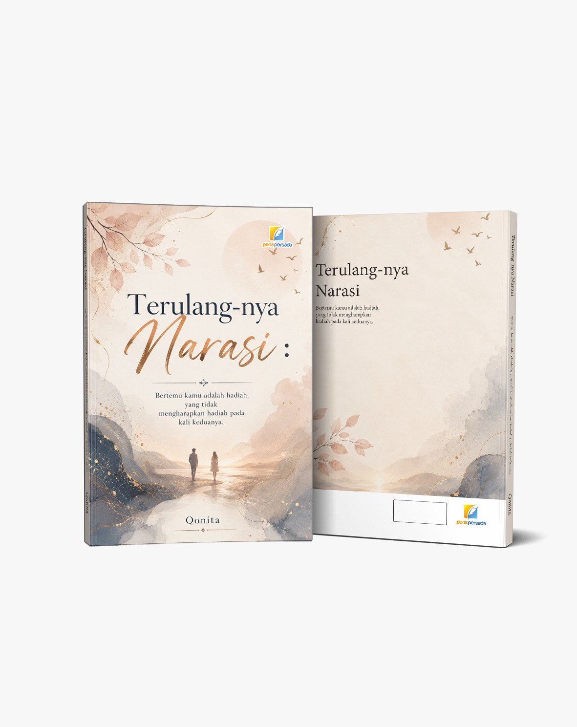 cover-buku