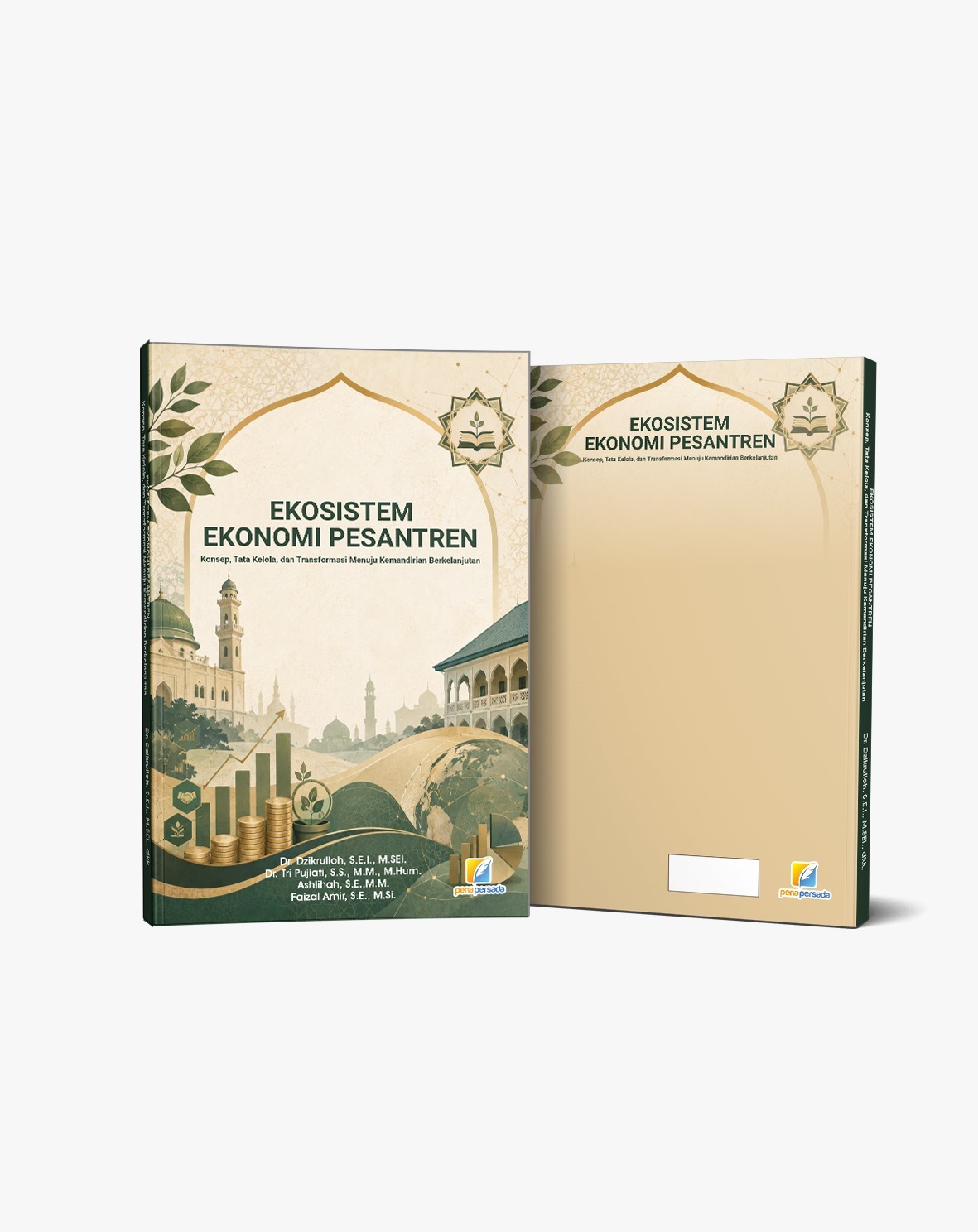 cover-buku