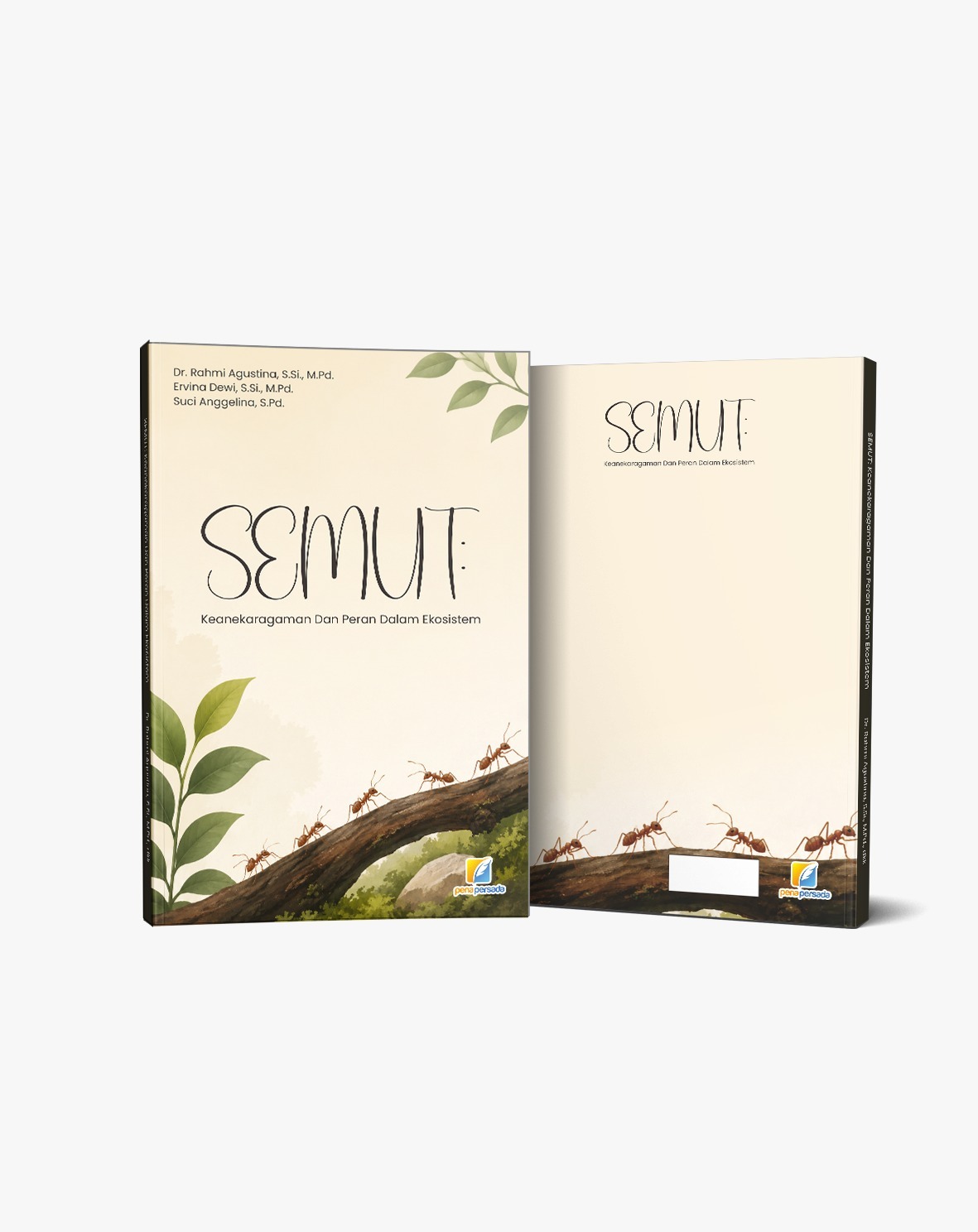 cover-buku