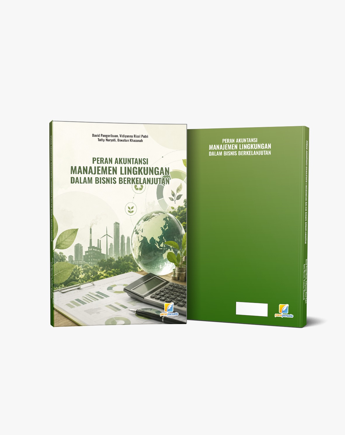 cover-buku