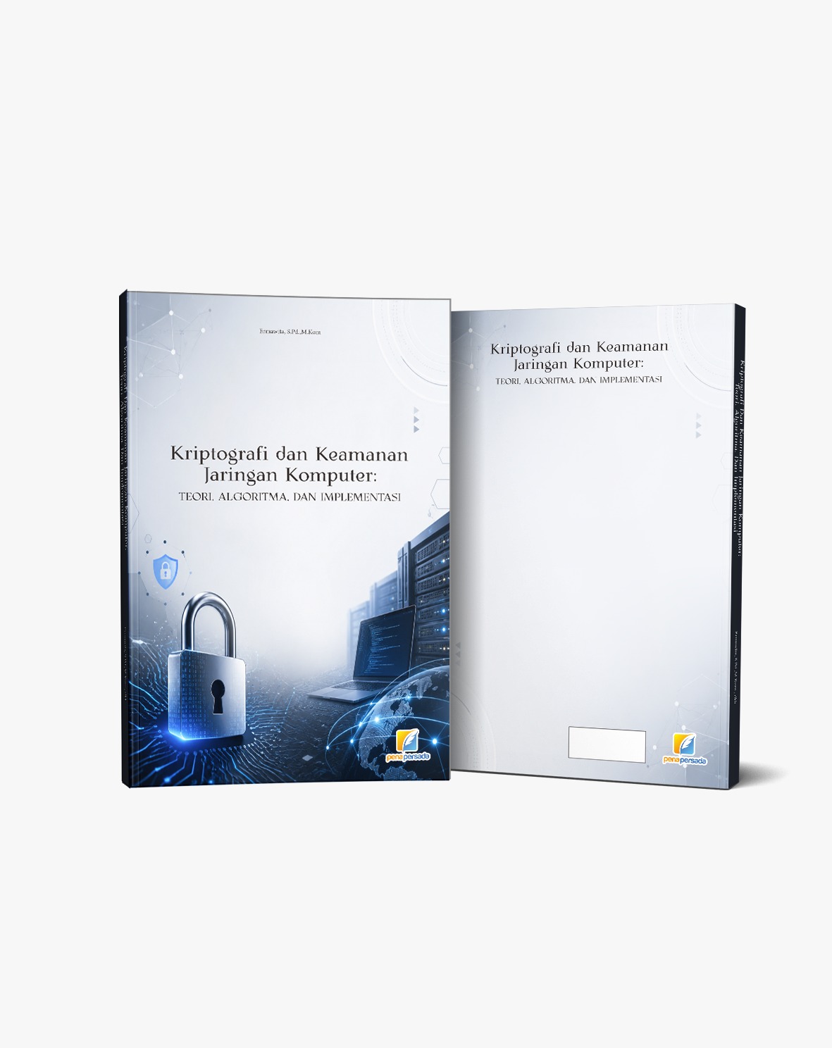 cover-buku