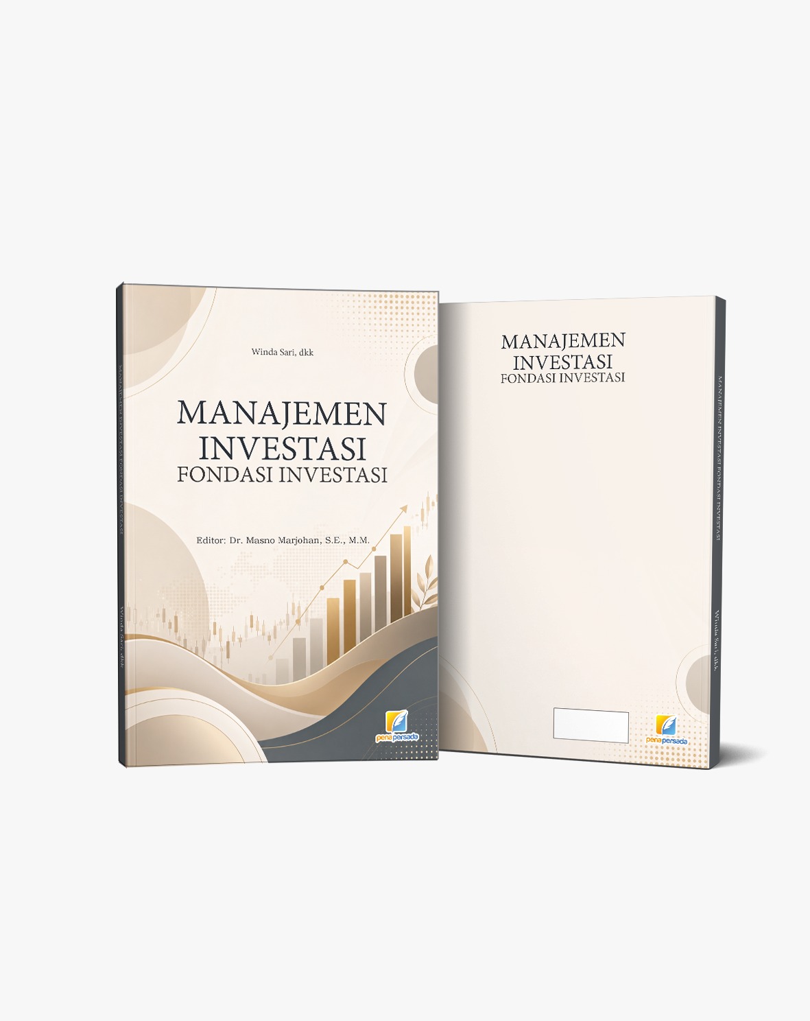 cover-buku