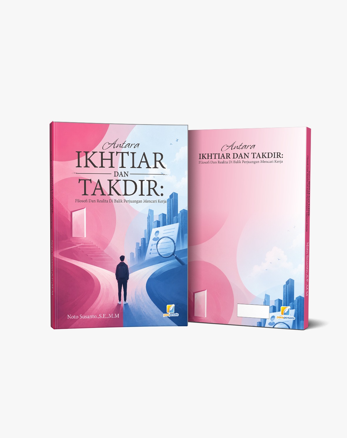 cover-buku