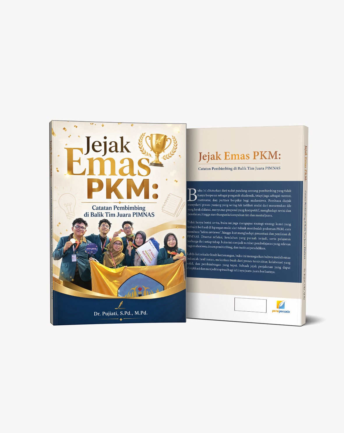 cover-buku
