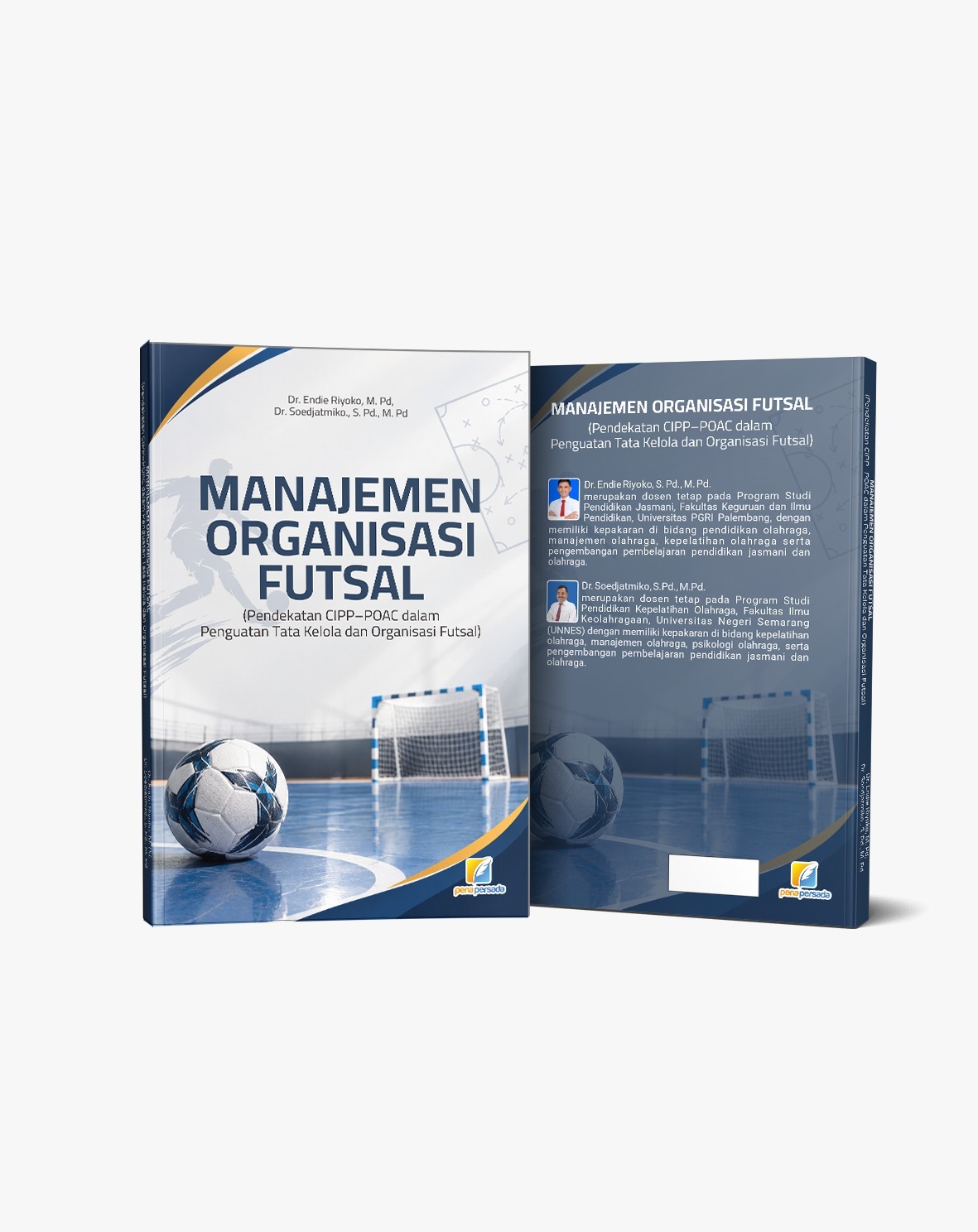 cover-buku