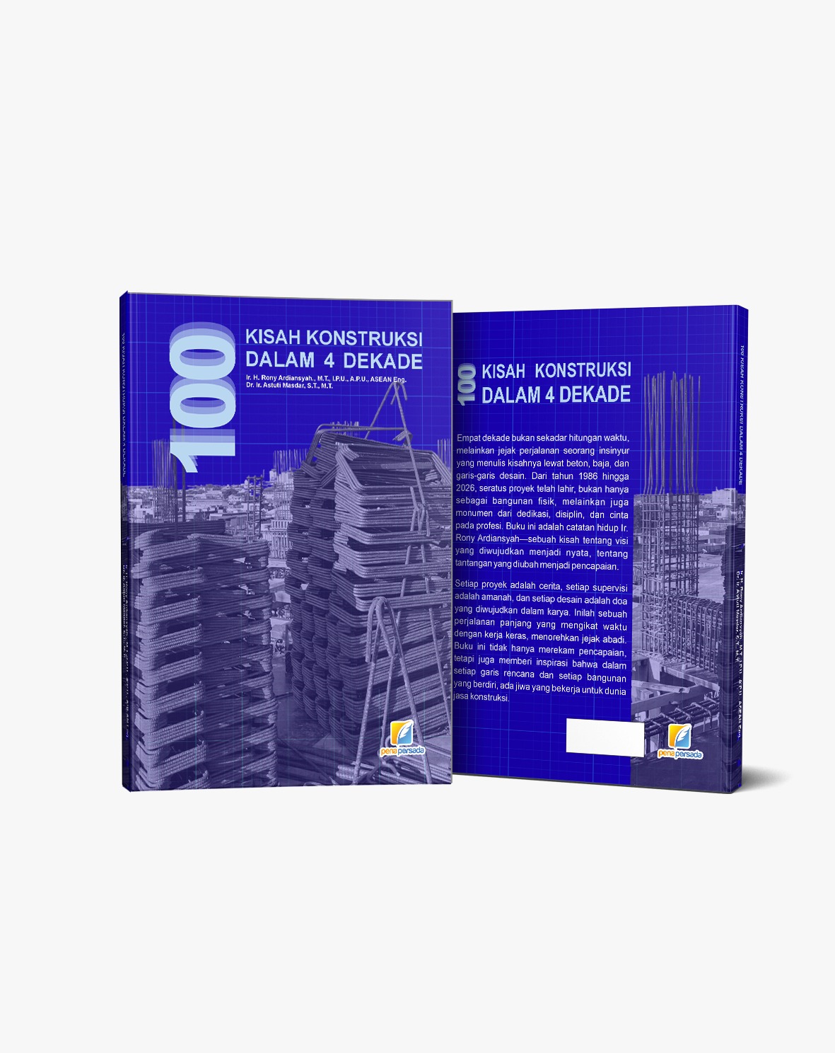 cover-buku