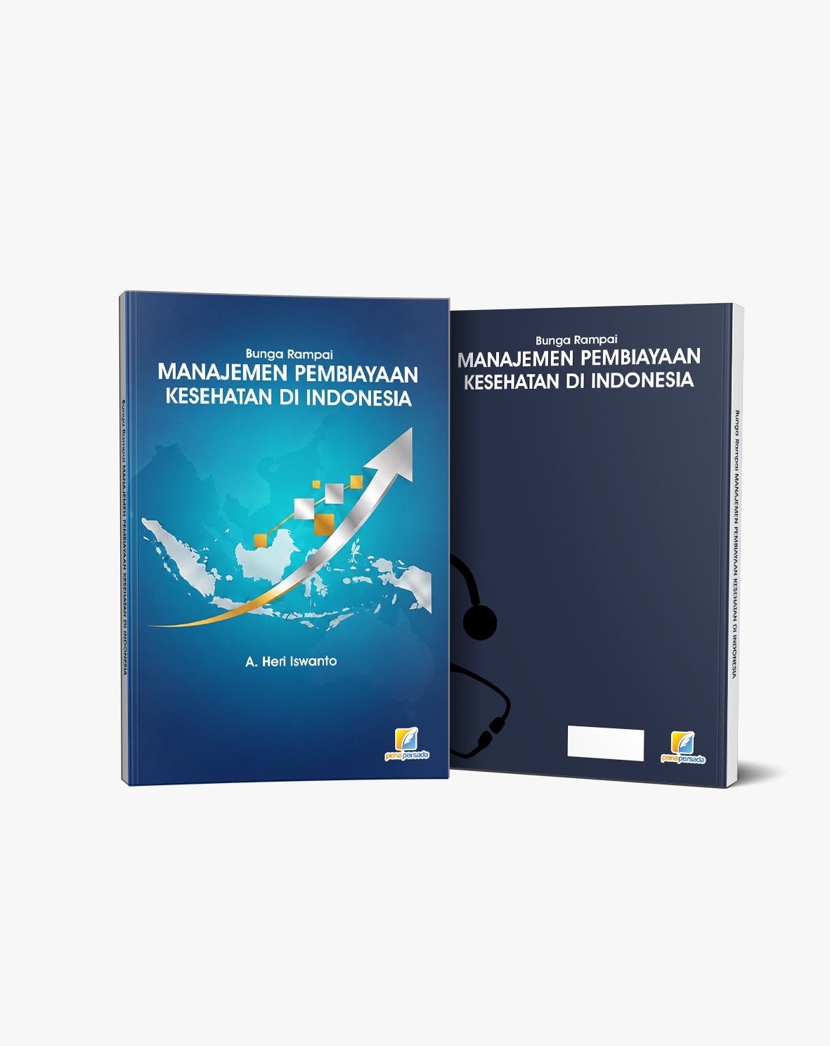 cover-buku