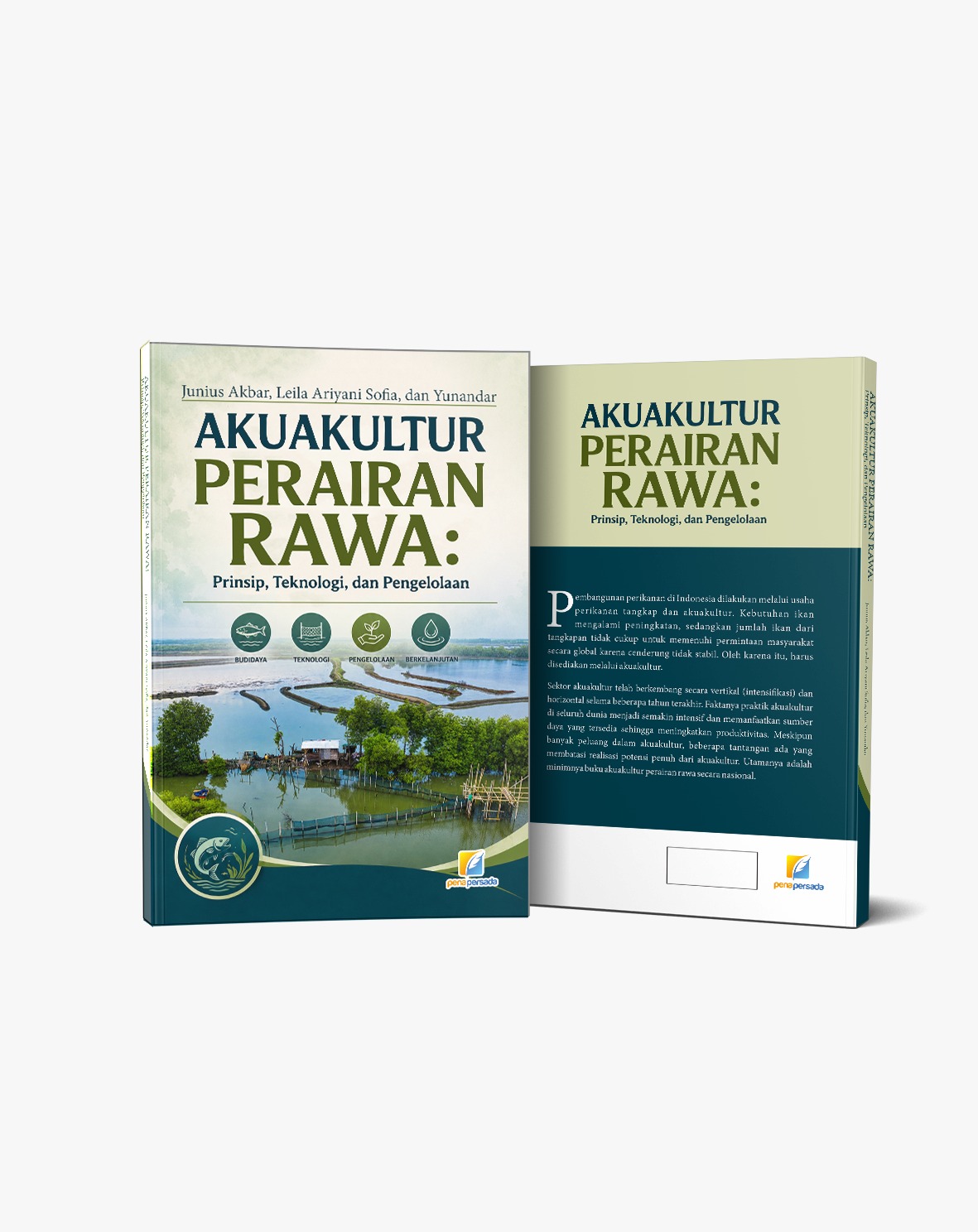 cover-buku
