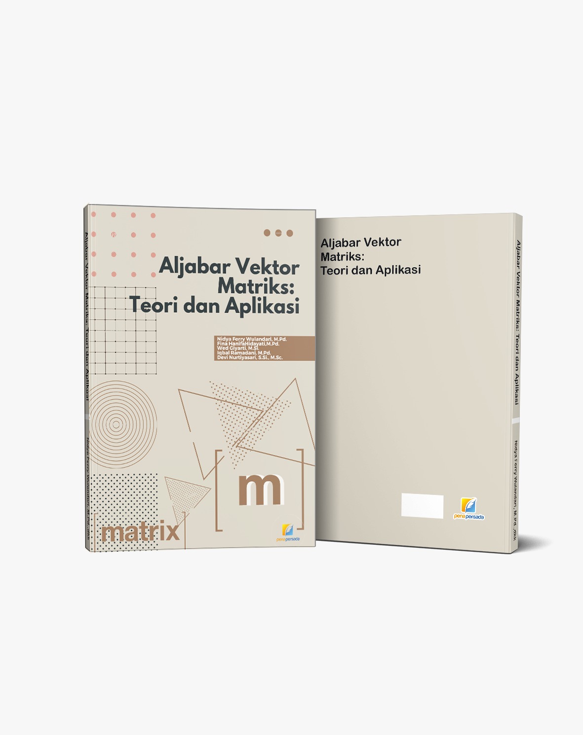 Cover Image