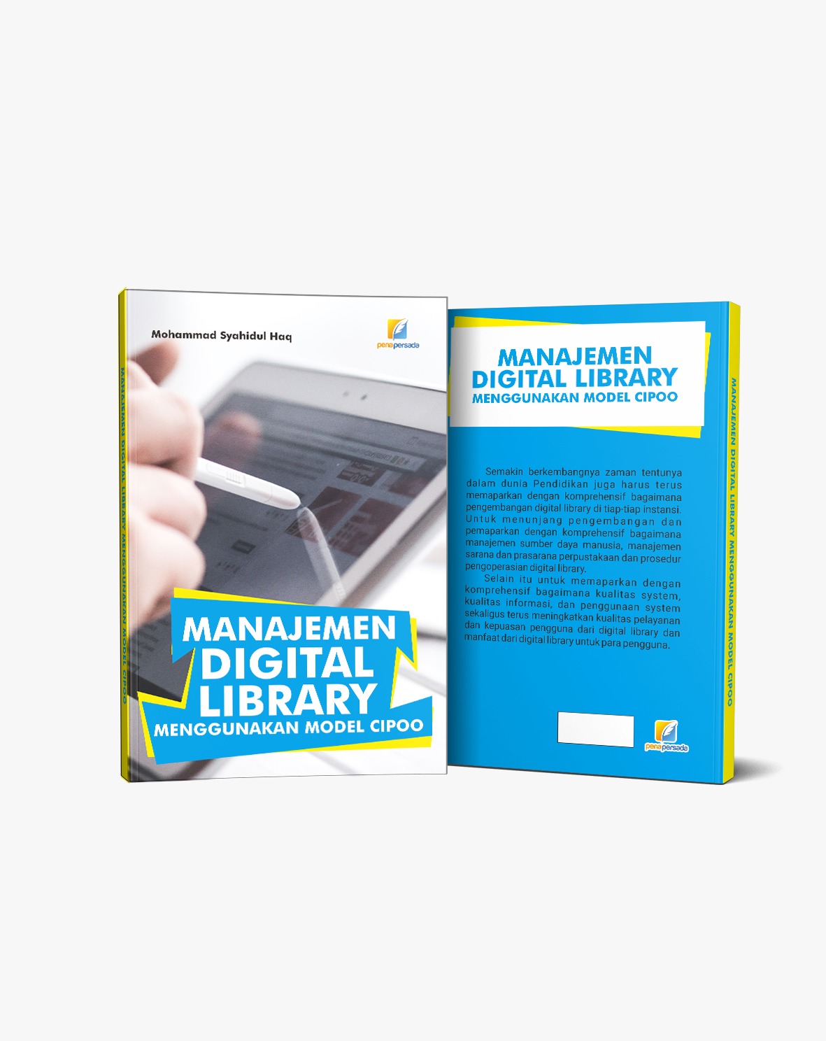Cover Image